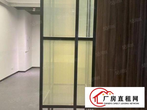  业主直租仓库办公室厂房，价格可谈无中介费