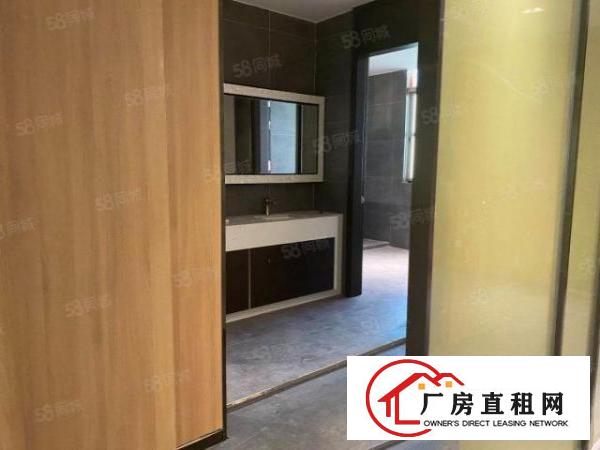  业主直租仓库办公室厂房，价格可谈无中介费