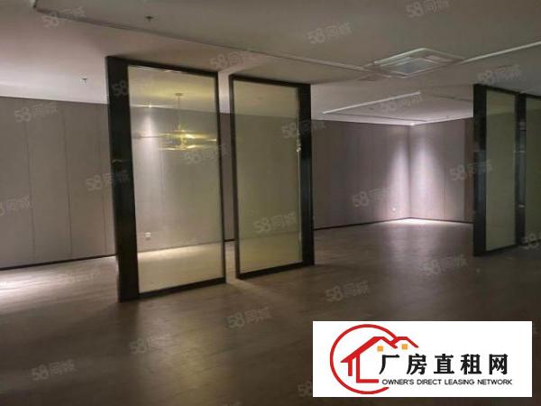  业主直租仓库办公室厂房，价格可谈无中介费