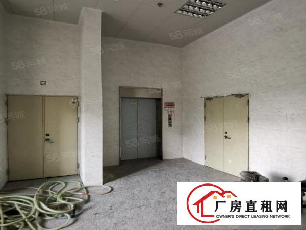  1200元高端小型仓库管理规范适合茶叶文件红酒等