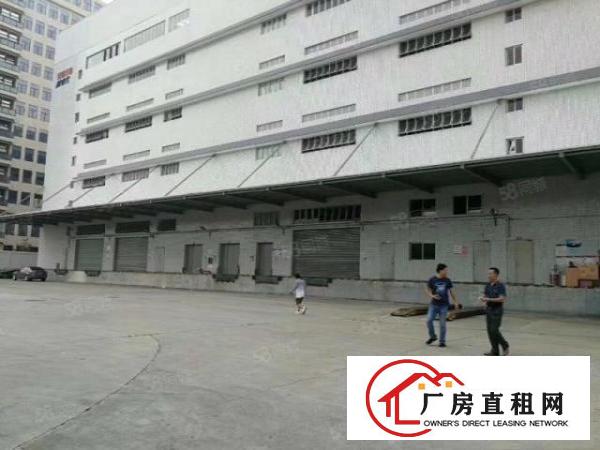 1200元高端小型仓库管理规范适合茶叶文件红酒等