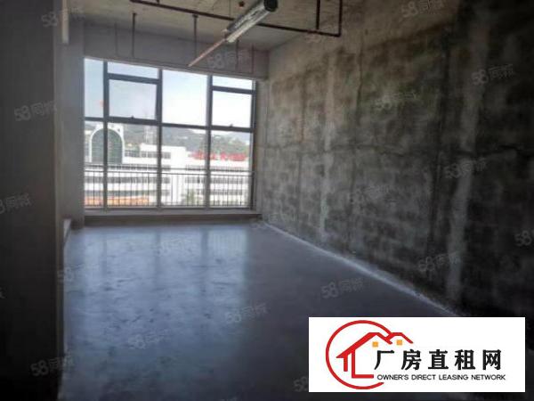  1200元高端小型仓库管理规范适合茶叶文件红酒等