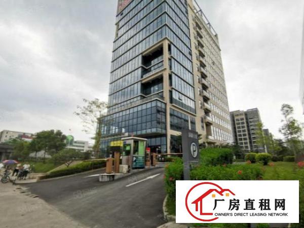  1200元高端小型仓库管理规范适合茶叶文件红酒等