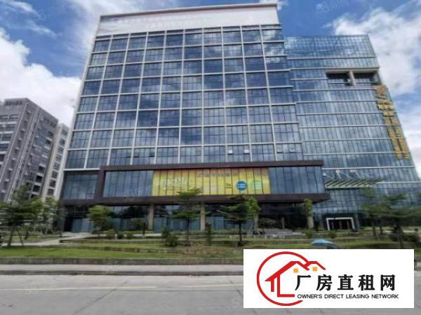  1200元高端小型仓库管理规范适合茶叶文件红酒等