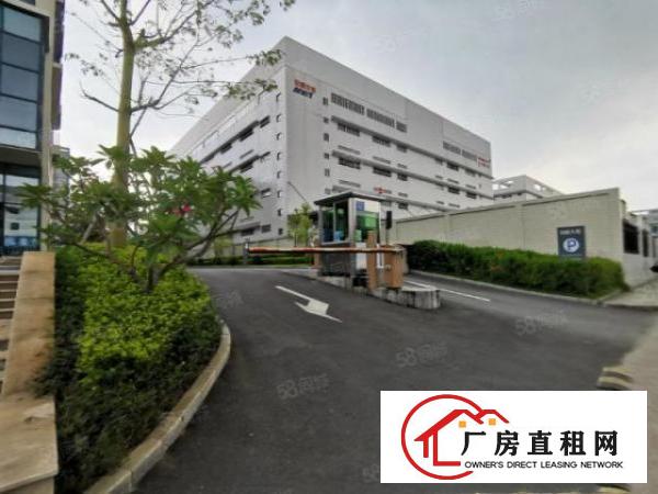  1200元高端小型仓库管理规范适合茶叶文件红酒等