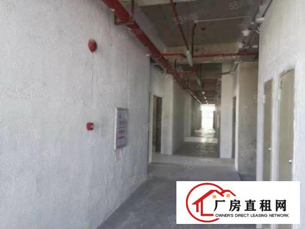  1200元高端小型仓库管理规范适合茶叶文件红酒等