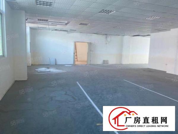  龙岗爱南路工业园600房东直租免佣，急租！手慢无！
