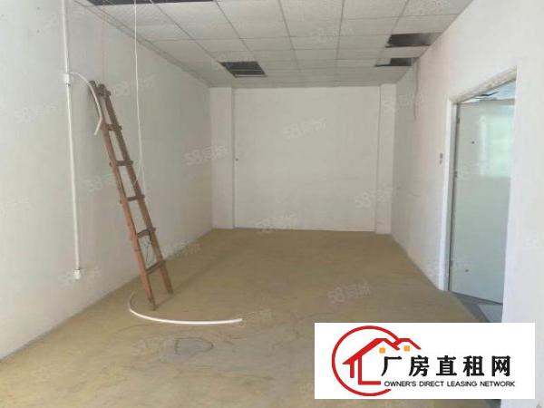  龙岗爱南路工业园600房东直租免佣，急租！手慢无！
