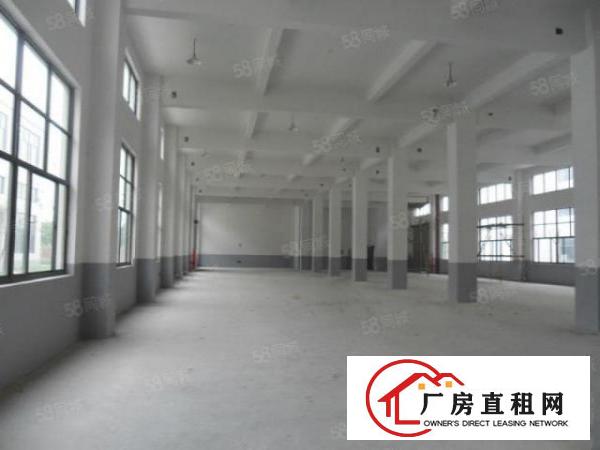  新出南联600平1000平1500平龙岗厂房出租嶂背