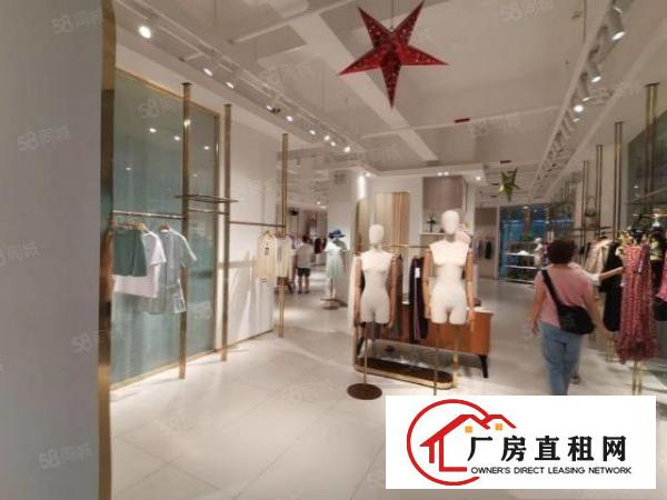  龙岗区荷坳地铁站原房东厂房1037平，有红本