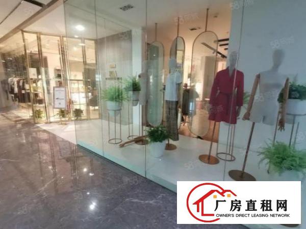  龙岗区荷坳地铁站原房东厂房1037平，有红本