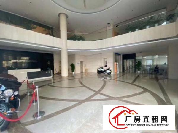  环境好，南通道旁，沈海高速龙岗出口