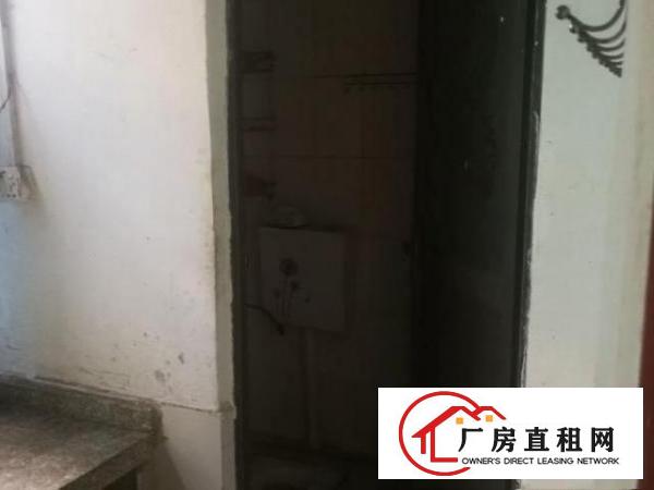  南联恒裕科技园1楼小门面可做办公室小仓库