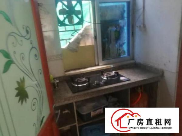  南联恒裕科技园1楼小门面可做办公室小仓库