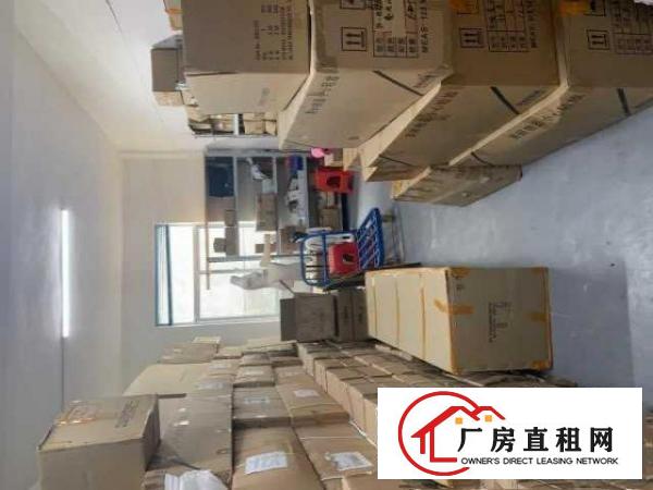  龙岗南联分租350平方
