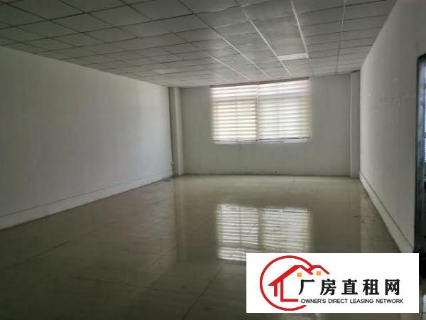  龙岗区南联办公楼厂房大小面积出租招租