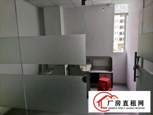  南约社区利亨隆工业区。分租，合租。