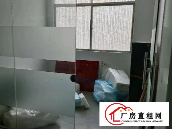  南约社区利亨隆工业区。分租，合租。