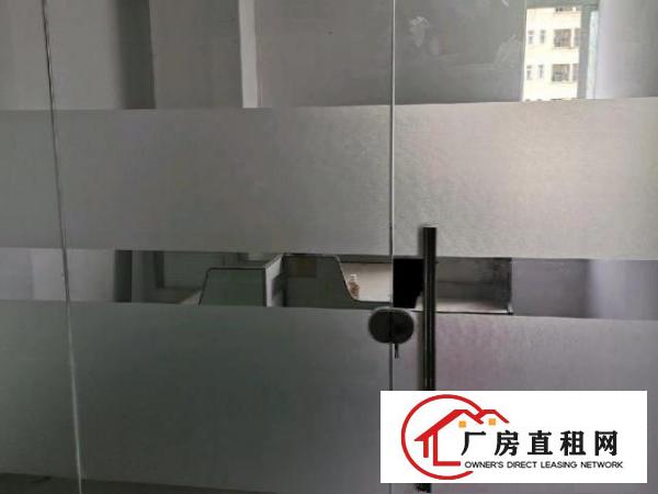  南约社区利亨隆工业区。分租，合租。