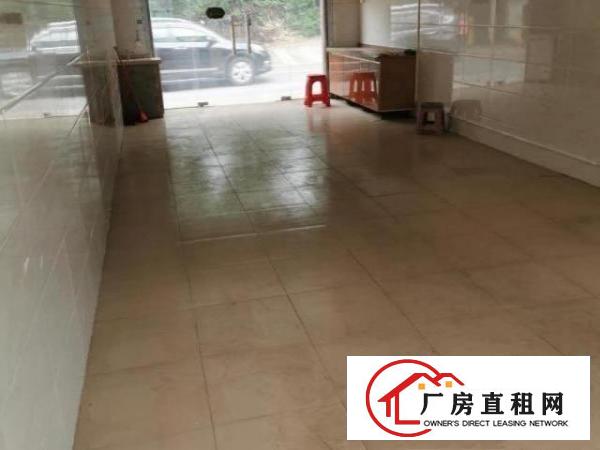  龙岗区宝龙街道办龙南路路厂房出租