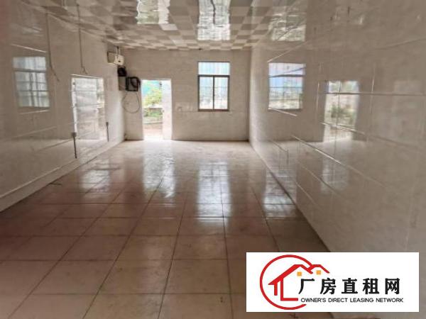  龙岗区宝龙街道办龙南路路厂房出租