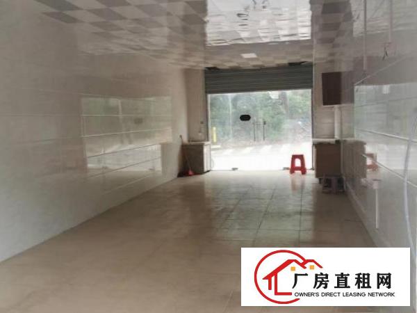  龙岗区宝龙街道办龙南路路厂房出租