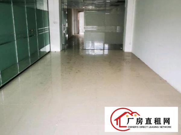 南联爱联同乐新生厂房出租200平米到3000平米