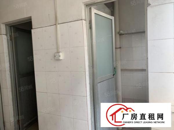  红本厂房可办环评业主直租22元起
