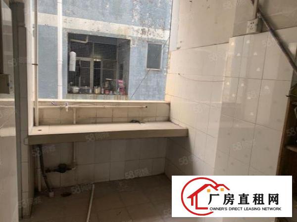  红本厂房可办环评业主直租22元起