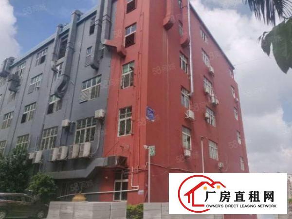  一手房东出租独门独院厂房没有中介费，独门独院，价格可谈