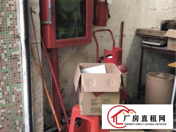 南联社区龙溪村房东直租1楼没有公摊。门口带停车位