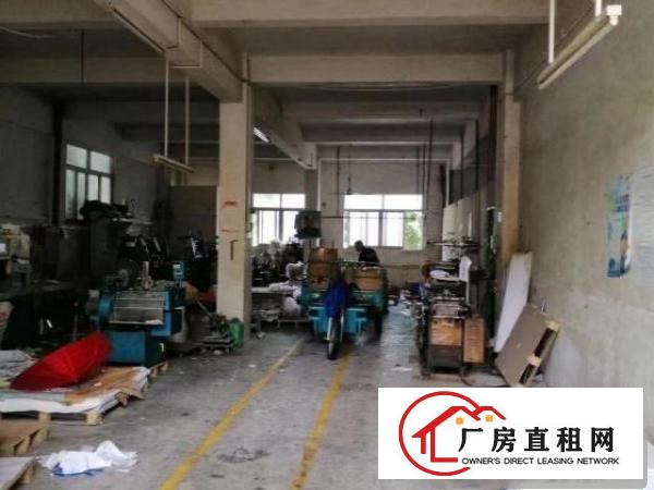  南联社区龙溪村房东直租1楼没有公摊。门口带停车位