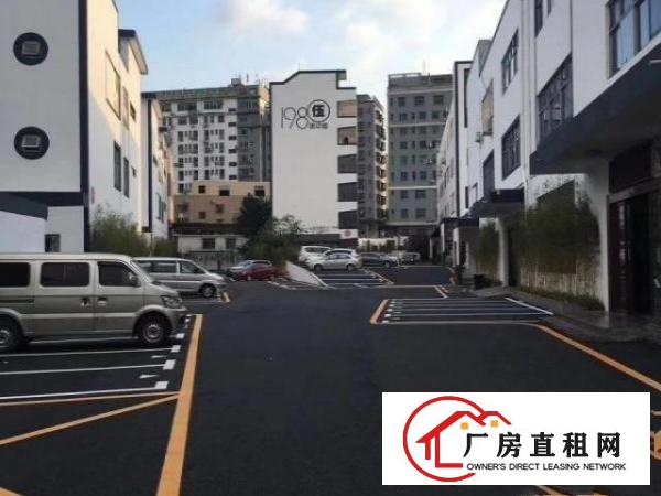  豪华环境优西式电商圆出租