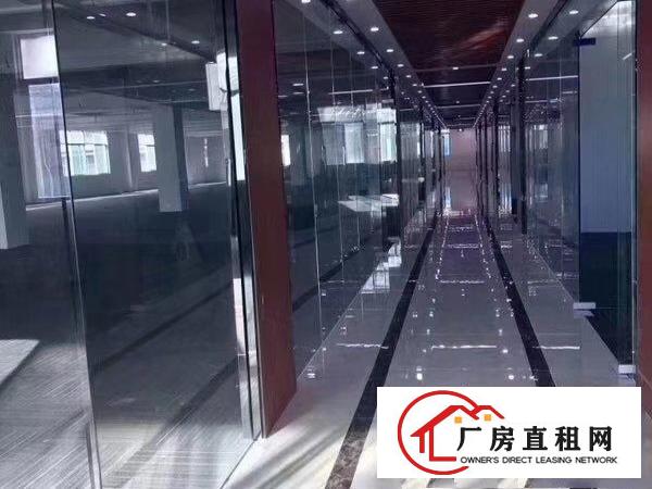  豪华环境优西式电商圆出租