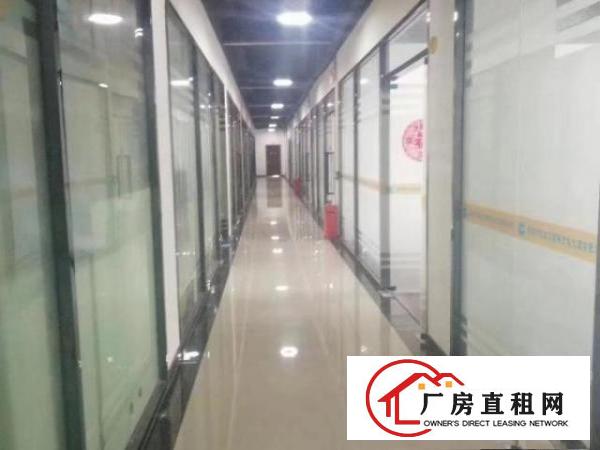  豪华环境优西式电商圆出租