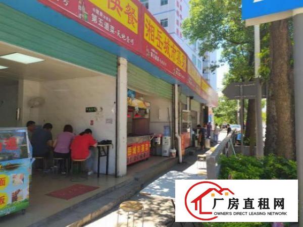  出租龙岗区坂田上需科技城北区8号E栋402转租