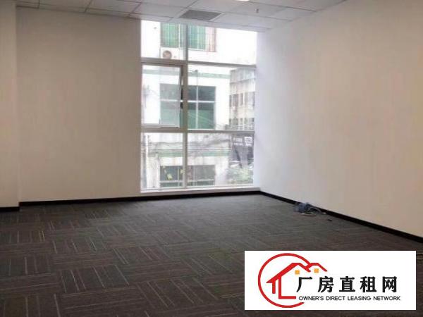  坂田五和地铁站附近新出独门独院