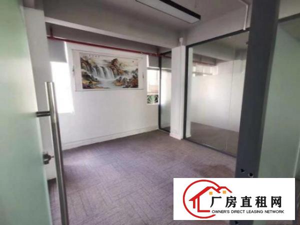  厂房/找不到满意的？私聊我坂田100多个厂房随时安排