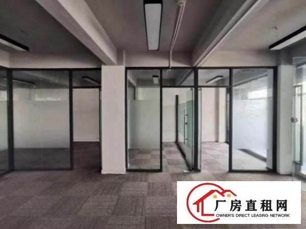  厂房/找不到满意的？私聊我坂田100多个厂房随时安排