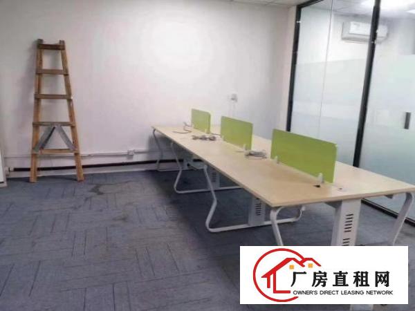  厂房办公坂田100多套厂房私聊我马上为您安排