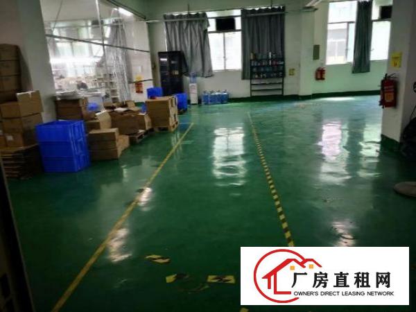  200—500都可以