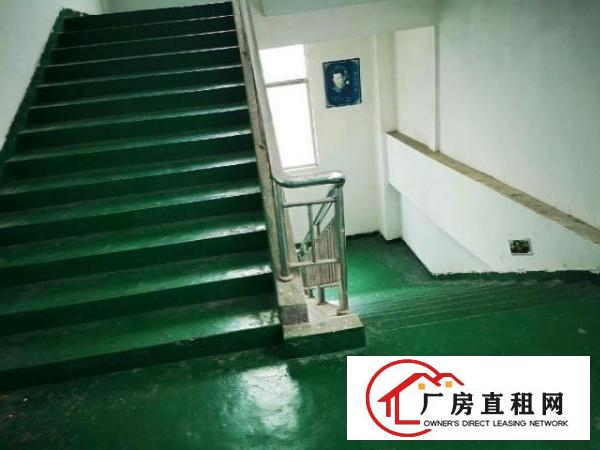  200—500都可以