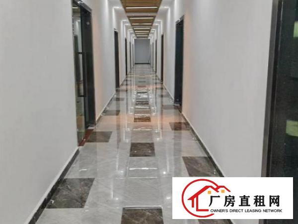  雅园地铁口一楼办公室