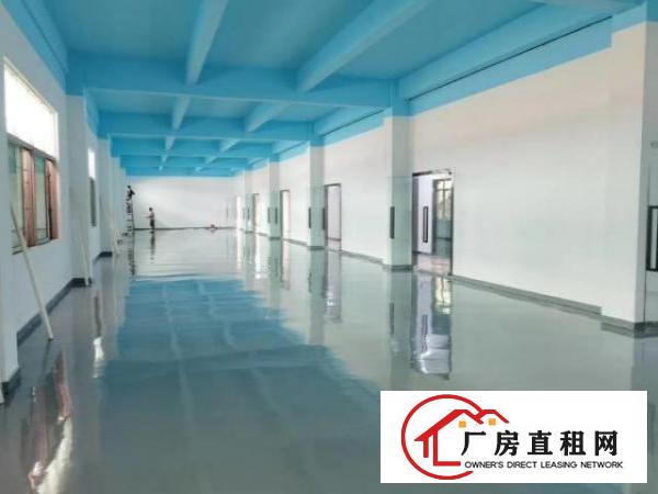  雅园地铁口一楼办公室