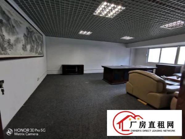  信挚工业园厂房仓库办公室招租