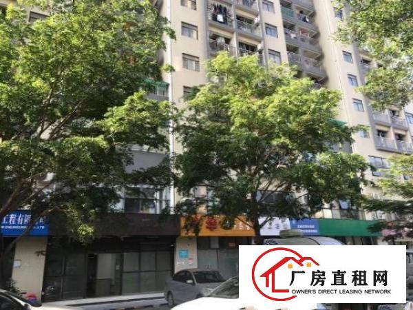  五和地铁口办公室大小面积招租，交通方便，带工作卡位
