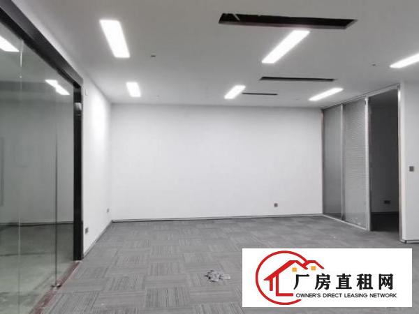  坂田小面积福利坂田地铁站步行约钟
