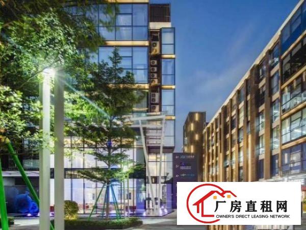  龙岗区坂田街道地铁五号线坂田地铁站