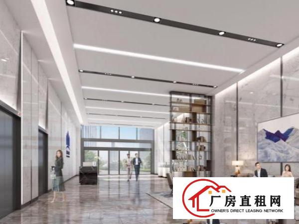  龙岗区坂田街道地铁五号线坂田地铁站