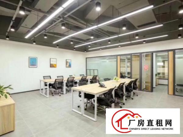  980元全包！申请创业补贴银行开户地址挂靠！龙岗办公室